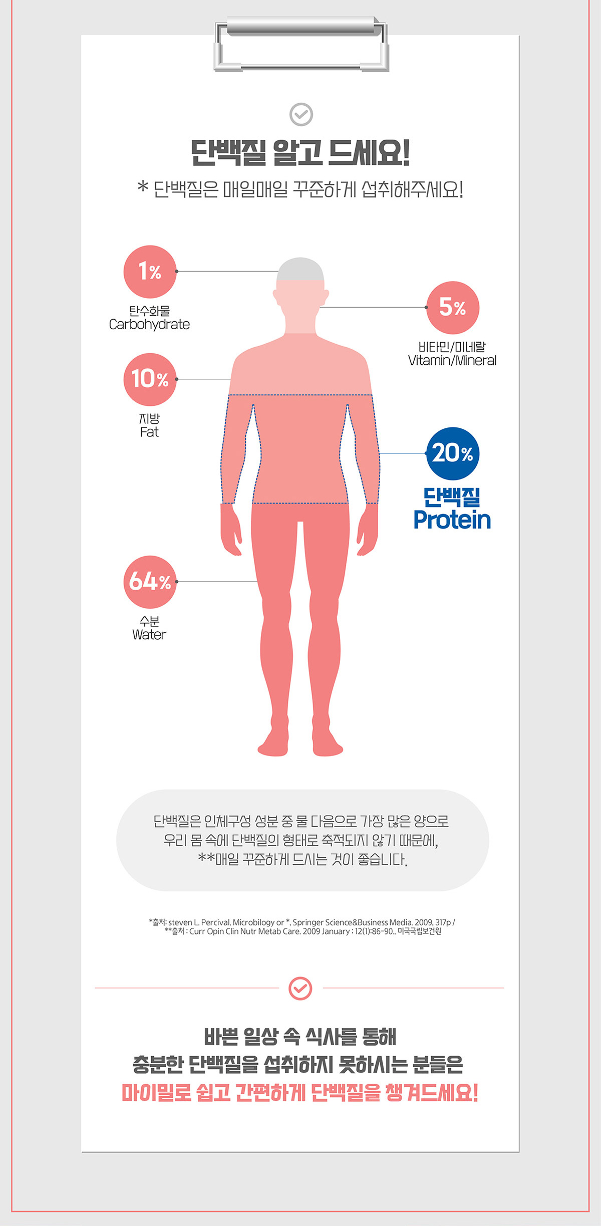 대상웰라이프 본사쇼핑몰