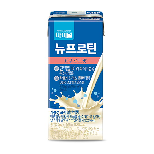대상웰라이프 본사쇼핑몰
