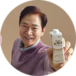 온 가족의 영양을 채우다! 
뉴케어👨‍👩‍👧‍👦 
(페스타 편 15s)