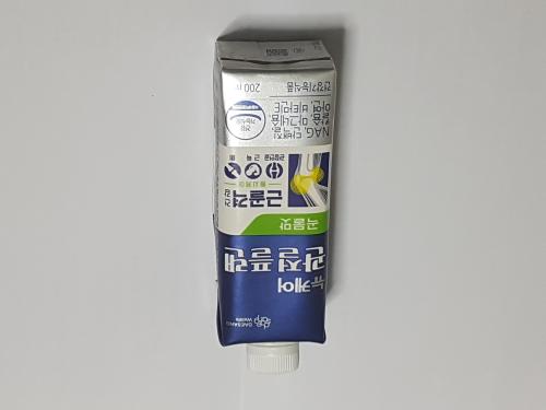 리뷰 이미지1