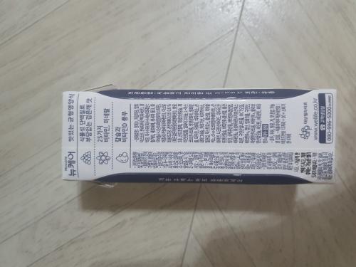 리뷰 이미지1