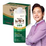 당플랜 호두맛 200ml (30팩) 