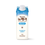 뉴케어 당뇨식 DM 200ml (30팩) 