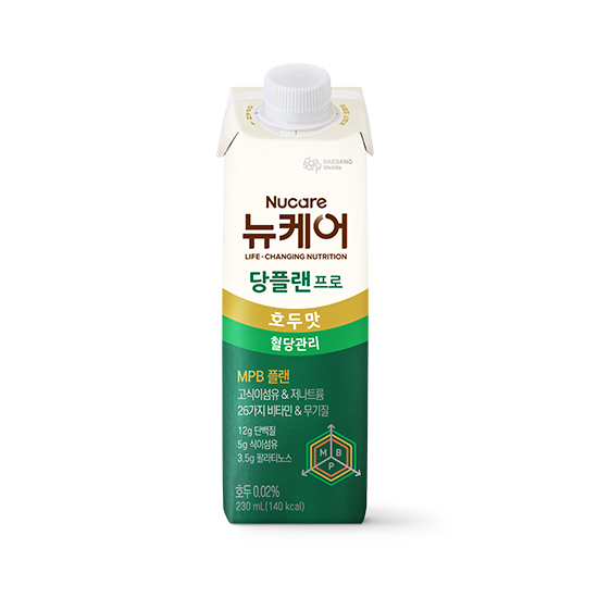 당플랜 프로 호두맛 230ml (24팩) + 포토리뷰 작성시 적립금 5,000원 적립(12월 4주차 지급)_2