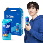마이밀 마시는 뉴프로틴 오리지널 190ml (16팩)