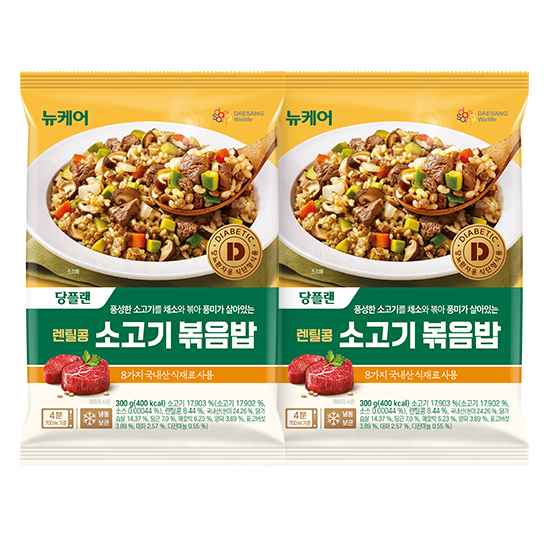 당플랜 소고기 볶음밥 (12EA)_1