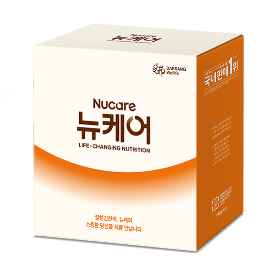 [체험팩] 뉴케어 혈압플랜 200ml (3팩)_2