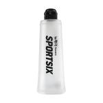 뉴케어 스포식스 소프트 플라스크 (250ml 용량)