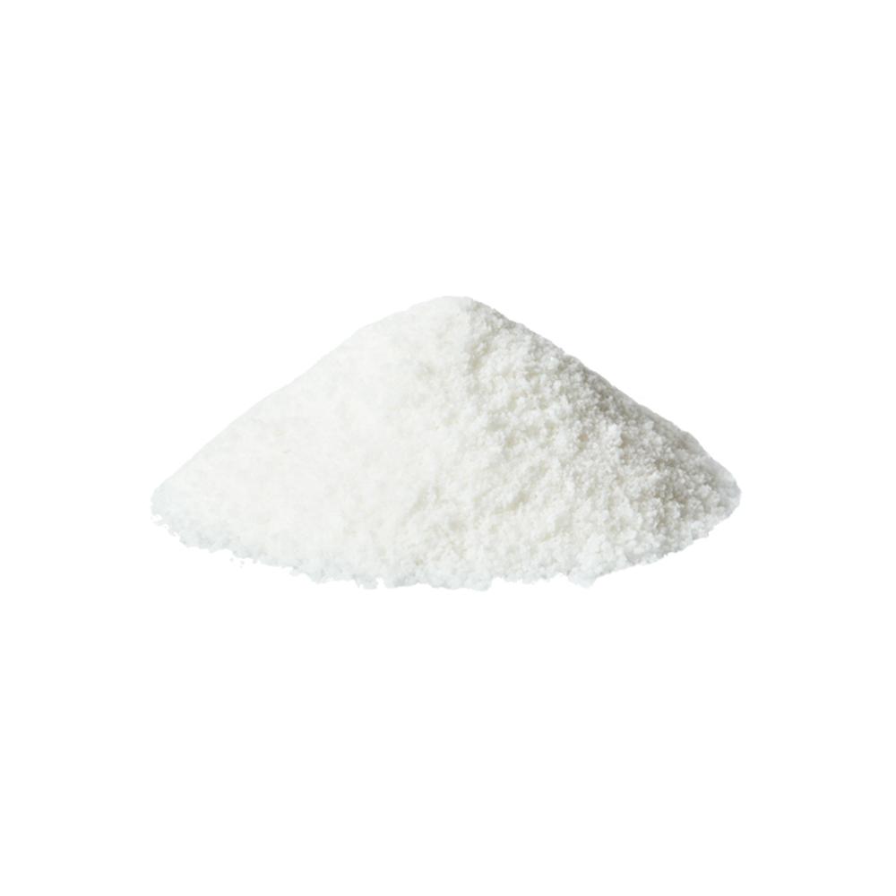 락피도 프로바이오틱스 키즈 플러스 (2g×30포)X2 /60일분 + 포토리뷰 작성시 적립금 3,000원 적립(7월 4주차 지급)_5